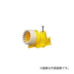 �����H�� �yMFSE-28FGKY(10��)�z�� F�E����G���h (�X�N�����[�B�t�EPF�Ǘp) �T�C�Y28 G�^�C�v