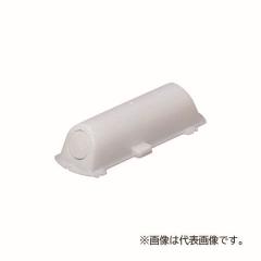 �����H�� �yMFSE-1622H(10��)�z�����o���G���h PF��(16,22)�p