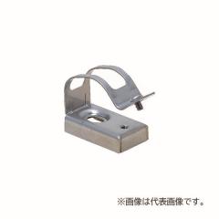 �����H�� �ySSKD-F28A(20��)�z��t�X�e�����X�ЃT�h�� �䍂��5mm PF��28�p