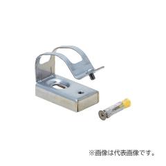�����H�� �ySSKD-31A-A(20��)�z��t�X�e�����X�ЃT�h�� �䍂��5mm ���|31�p �A���J�[�v���O�t