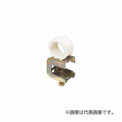 �����H�� �ySGKL-28F(10��)�zPF�ǃN���b�v (H�E�`���p) �|�ތ�9�`24mm PF��28�p �d�C�����߂����d�l