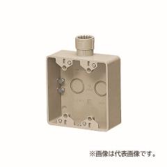 �����H�� �ySW1-28WFG�z�x�[�W�� �I�o�X�C�b�`�{�b�N�X 2���p 1���o PF��28�p G�^�C�v