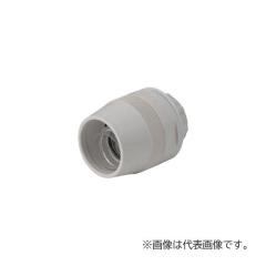�����H�� �yMFPK-12SM(10��)�z�~���L�[�z���C�g �}�V���t���L�R�l�N�^ �h���^ �X�g���[�g �}�V���t���L12�p