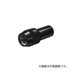 �����H�� �yMPVE-36K�z�� �R���r�l�[�V�����J�b�v�����O (�}�V���t���L�p) �}�V���t���L��VE�� �T�C�Y36 �h���^
