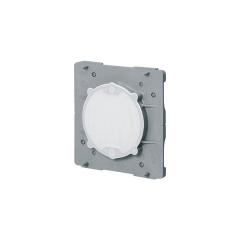 �����H�� �yOF-11PY(10��)�z�v���h��J�o�[ (�����^�b�`�^�C�v) ���`�l�p�p �ی^(�h��t) �g���h�~�V�[���t(�J����) �v���X�`�b�N���h