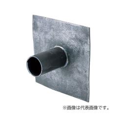 �����H�� �yXPK-82�zX���h��p �z�ǃL�b�g ������2.0mm �Ă�82