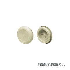 �����H�� �yZGV-P16J(100��)�z�x�[�W�� �P�[�u���u�b�V���O EPDM�� �����{�b�N�X�p �K���m�b�N�a��20�`��23