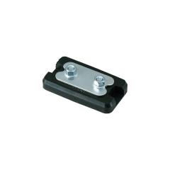 �����H�� �yPCF-205(10��)�z�{�b�N�X�Œ�� �v���L���X�g�R���N���[�g�p�X�C�b�`�{�b�N�X(1�p)�p PC�p����