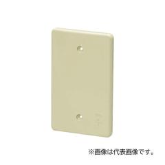ブリヂストン 配管部材【ELP10A-3】エコるーぷ 複層フッ素樹脂ホース