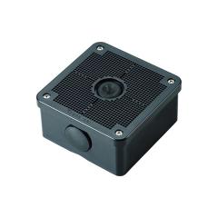 TOTO 浴室用関連器具【YTB200DBS】セット品番(YTB200DR+YTB11AR) 浴室