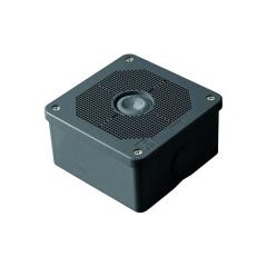 ブリヂストン 配管部材【ELP10A-3】エコるーぷ 複層フッ素樹脂ホース