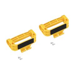 ○川本ポンプ【CS2-325-A】50Hz 自吸カスケードポンプ CS2-A形 口径 