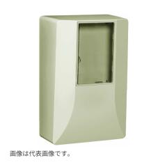 パナソニック 部材【AD-WHAFA-420】防錆循環液 40％希釈 20L (旧品番