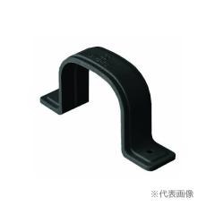 �����H�� �yGKFS-100K(10��)�z�� �t���[�W���C���g�p ���T�h�� 100�^