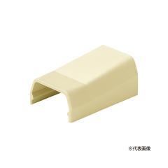 �����H�� �yMLB-1W(10��)�z�J�x�� �u�b�V���O �v�����[���t���i 1��