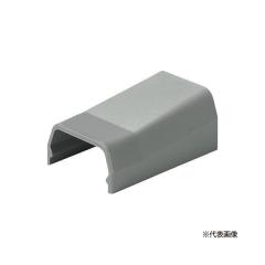 �����H�� �yMLB-2G(10��)�z�O���[ �u�b�V���O �v�����[���t���i 2��