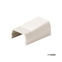 �����H�� �yMLB-3M(10��)�z�~���L�[�z���C�g �u�b�V���O �v�����[���t���i 3��