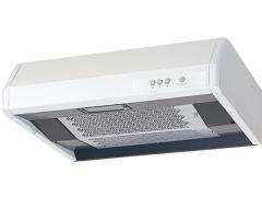 TOTO TCF4714AK(TCF4714＋TCA527）温水洗浄便座 ウォシュレット アプリコット【船橋馬込店】【店頭取引限定】【未使用】管理番号：ITEJIMDH27HN apricot_SR2.jpg