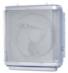 ノーリツ 【V-241BZ5-RC-NR】電気式浴室暖房乾燥機 200V 1室換気 24h