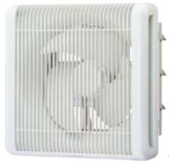 �O�H �Ɩ��p�L�����C��yEFG-35KDSB2�z�ώ��` �i�q�^�C�v �H���a35cm �P��100V �r�C��p (���i�� EFG-35KDSB)�kIB�l