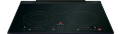 ���O�H IH�N�b�L���O�q�[�^�[�yCS-T322BFR�z�r���g�C���^3��IH(�O�����Ȃ�) 65cm�g�b�v ���[���X�^�C��IH (���i�� CS-T34BFR)�kIB�l