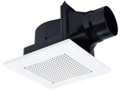 三菱 業務用エアコン 部材【PAC-SK80DPC】ドレンアップメカ試運転