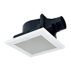 TOTO 浴室用関連器具【YTB200DBS】セット品番(YTB200DR+YTB11AR) 浴室
