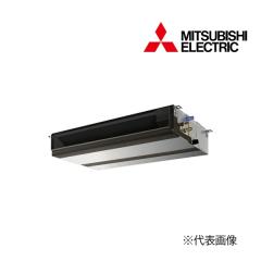 �΁��O�H �Ɩ��p�G�A�R���yPEZ-ERMP56D6�z�X����ER �V�䖄���` �W���V���O�� ���C���[�h �O��200V 2.3�n��