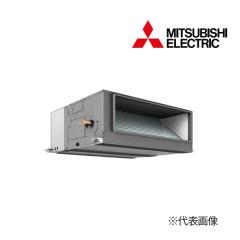 �΁��O�H �Ɩ��p�G�A�R���yPEZ-ZRMP280E6�z�X����ZR �V�䖄���` �W���V���O�� ���C���[�h �O��200V 10�n��