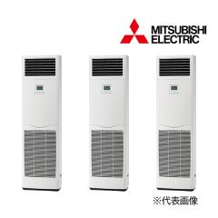 �΁��O�H �Ɩ��p�G�A�R���yPSZT-ERMP160K6�z�X����ER ���u�` �����g���v�� �O��200V 6�n��
