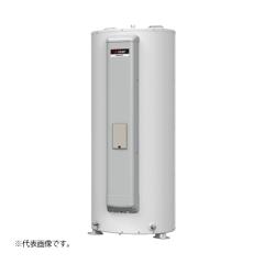 ���O�H �d�C������ySRG-555H�z������p �ی^ �W�����͌^ �}�C�R�� 550L �����R���ʔ� (���i�� SRG-555G)�kIC�l