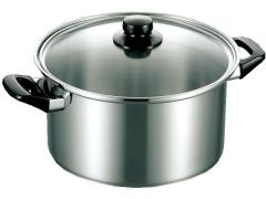 �O�H������ IH�N�b�L���O�q�[�^�[�p�yCS-133120�z24cm����[�� �t�W�m�X�V���[�Y�kEF�l