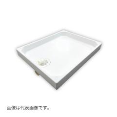 ��15�����o��OK�I�~���R �yM8064C�z����@�p�� 800�~640 �g���b�v�ʒu����