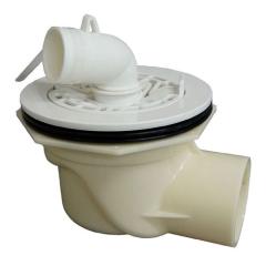 ��15�����o��OK�I�~���R �������g���b�v�yM44PEX�z(���i��M44PES)