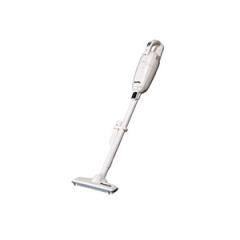 ���փ}�L�^ �yCL115FDWI�z�A�C�{���[ �[�d���N���[�i 10.8V�o�b�e�������� ���p�b�N�� �����^�b�`�X�C�b�` ���p�b�N10���� �[�d��DC1001