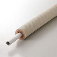 KVK ��������yMXL-10-2025-S�z�A���~�����ǃ`���[�u�kGA�l