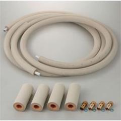 KVK ��������yMXL-135P�z�A���~�����ǔz�ǃp�b�N�kGA�l