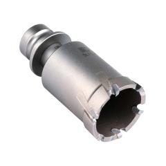 �`�~���i�K/MIYANAGA �ySLF033�z�G�X���b�N �[���z�[���\�[ �J�b�^�[ �n��a33mm (4957462146226)