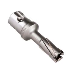 �`�~���i�K/MIYANAGA �yDLMB35A18�z�f���^�S�����^���{�[���[350A �J�b�^�[�P�i �n��a18.0mm (4957462163209)