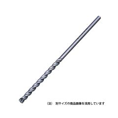 �`�~���i�K/MIYANAGA �yDLS44�z�f���^�S���r�b�g�U���p �l�W�^�C�v �n��a4.4mm (4957462152562)