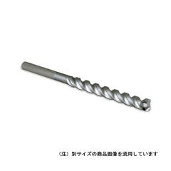 �`�~���i�K/MIYANAGA �yDLS105SG�z�f���^�S���r�b�g�U���pSG �n��a10.5mm (4957462219128)