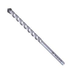 �`�~���i�K/MIYANAGA �yDLH075�z�f���^�S���r�b�g��]�p �n��a7.5mm (4957462210330)