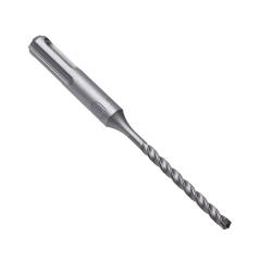 �`�~���i�K/MIYANAGA �yDLSDS050J�z�f���^�S���r�b�g SDS-�v���X �l�W�^�C�v �n��a5.0mm (4957462147254)