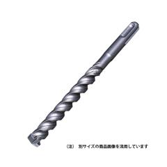 �`�~���i�K/MIYANAGA �yDLSDS130�z�f���^�S���r�b�g SDS-�v���X �l�W�^�C�v �n��a13.0mm (4957462105964)
