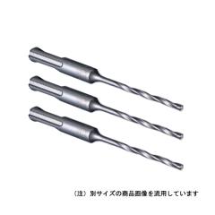 �`�~���i�K/MIYANAGA �yDLSDS35JP3�z�f���^�S���r�b�g SDS-�v���X 3�{����p�b�N �l�W�^�C�v �n��a3.5mm (4957462207859)