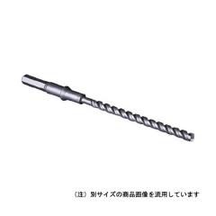 �`�~���i�K/MIYANAGA �yDLHEXB18033�z�f���^�S���r�b�g �Z�p�� �ڒ��n�A���J�[�p �L����260mm �n��a18.0mm (4957462211320)