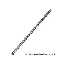 �`�~���i�K/MIYANAGA �yDLHEX16050�z�f���^�S���r�b�g �Z�p�� �����O�T�C�Y �n��a16.0mm (4957462139099)