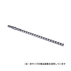 �`�~���i�K/MIYANAGA �yDLHEX25050�z�f���^�S���r�b�g �Z�p�� �����O�T�C�Y �n��a25.0mm (4957462211290)