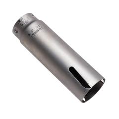 �`�~���i�K/MIYANAGA �yPCWS38C�z�|���N���b�N�V���[�Y �E�b�f�B���O�R�A�h���� �J�b�^�[ �n��a38mm (4957462111255)