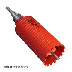 �`�~���i�K/MIYANAGA �yPCD220�z�����h���C�����h�R�A�h���� �Z�b�g �X�g���[�g�V�����N �n��a220mm (4957462108019)